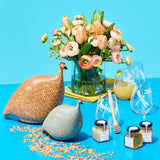 Hédène French Honeys, Set of 3