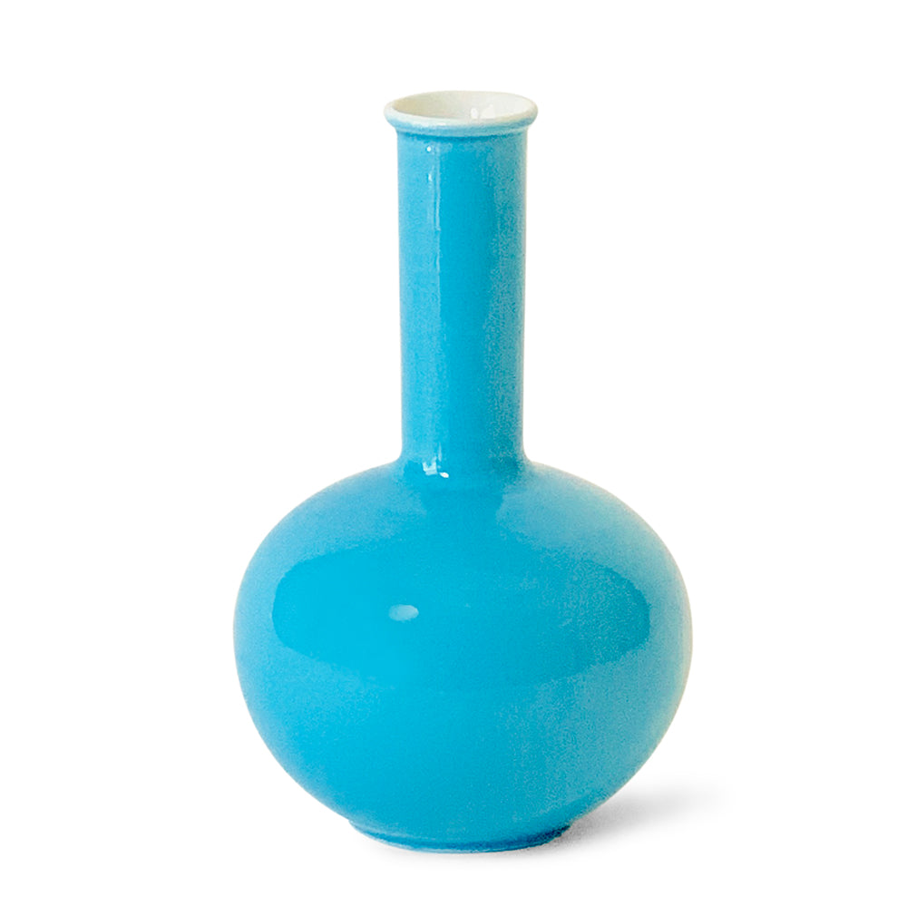 Mini Beauty Vase
