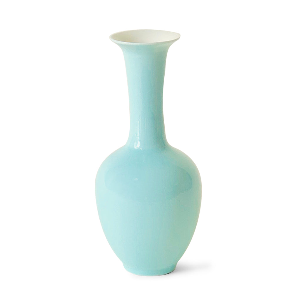 Mini Lotus Vase