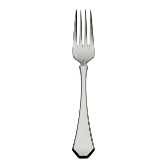 Baltic Stainless 5-Piece Place Setting