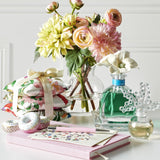 Silk Sachet Set