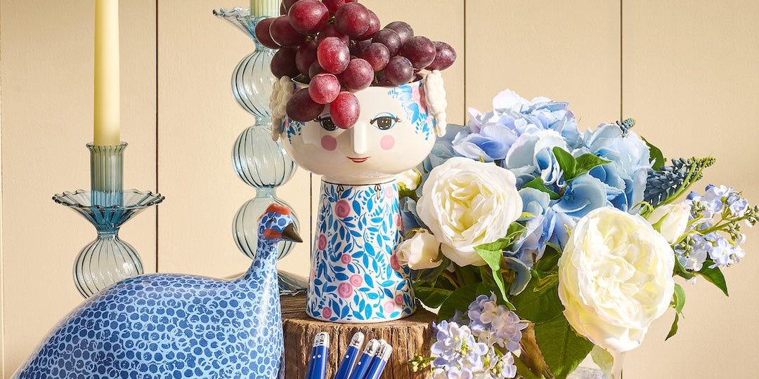 Everything You Need to Know About Being the Perfect Host or Hostess