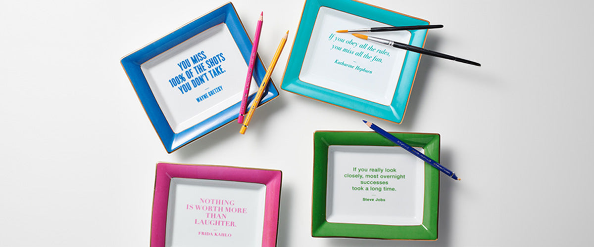 Gifts | Gump's