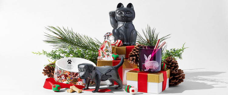 Gifts for Animal Lovers