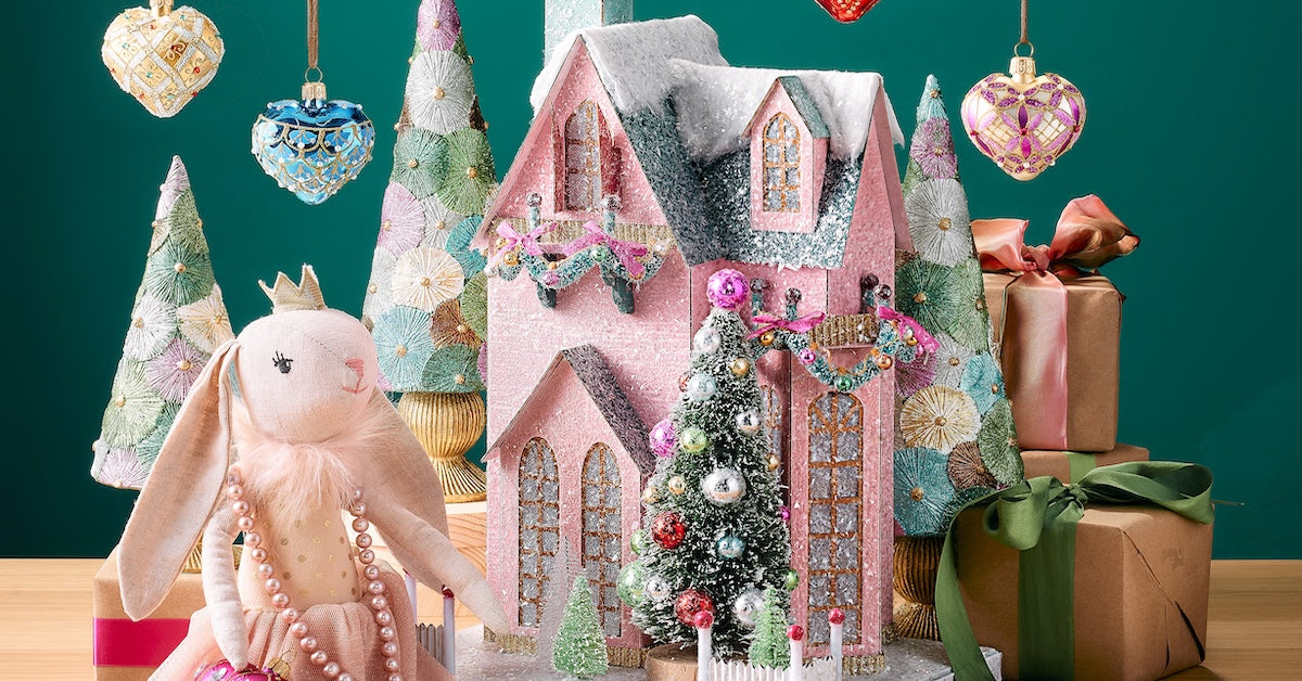 Holiday Collection