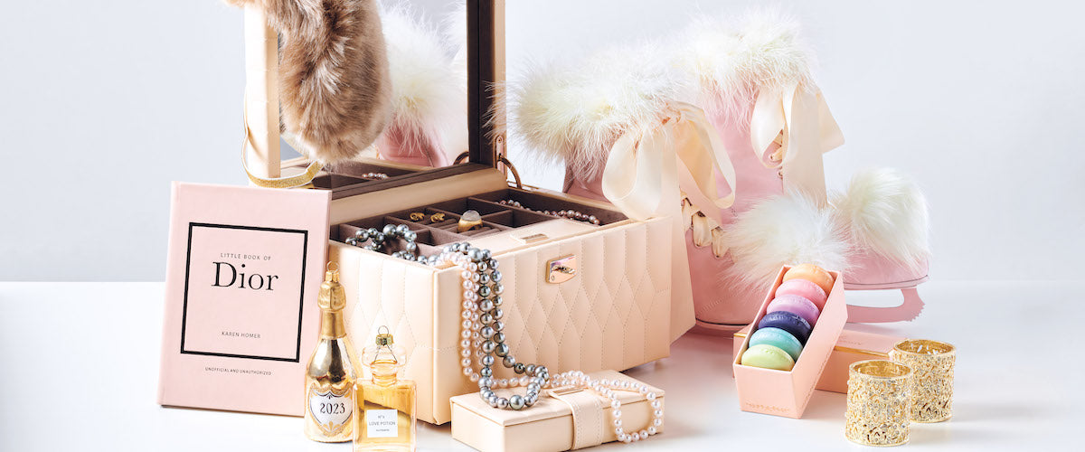 Gifts for Her | Gump's