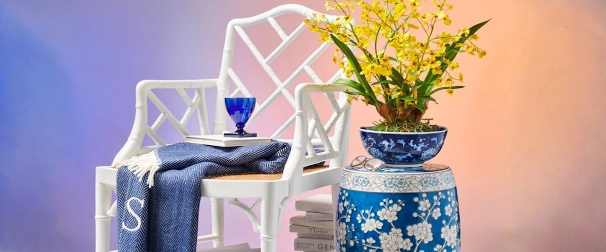 Furniture | Home Decor | Gump's