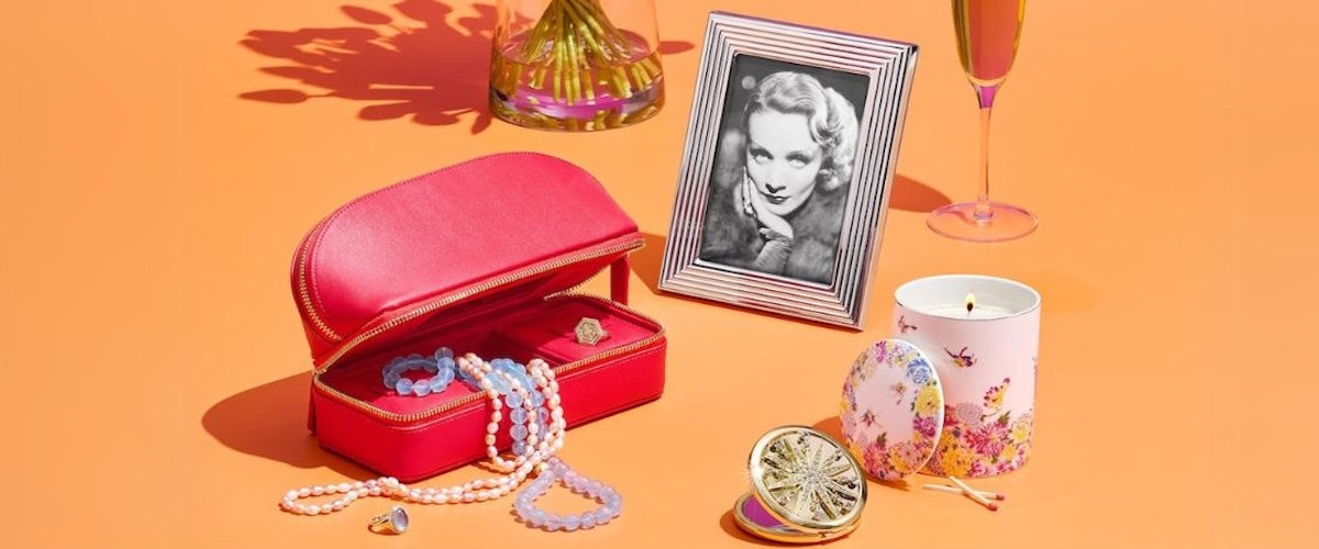 Summer Gifts | Gump's 