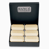 Gump's Home Shopify display Name!