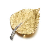 Shopify display Name!