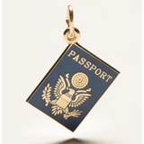 Shopify display Name!