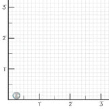 Baroque Blue Akoya Pearl Earrings