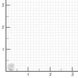 9mm Keshi Pearl Earrings