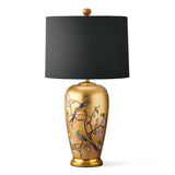 Sakura Lamp