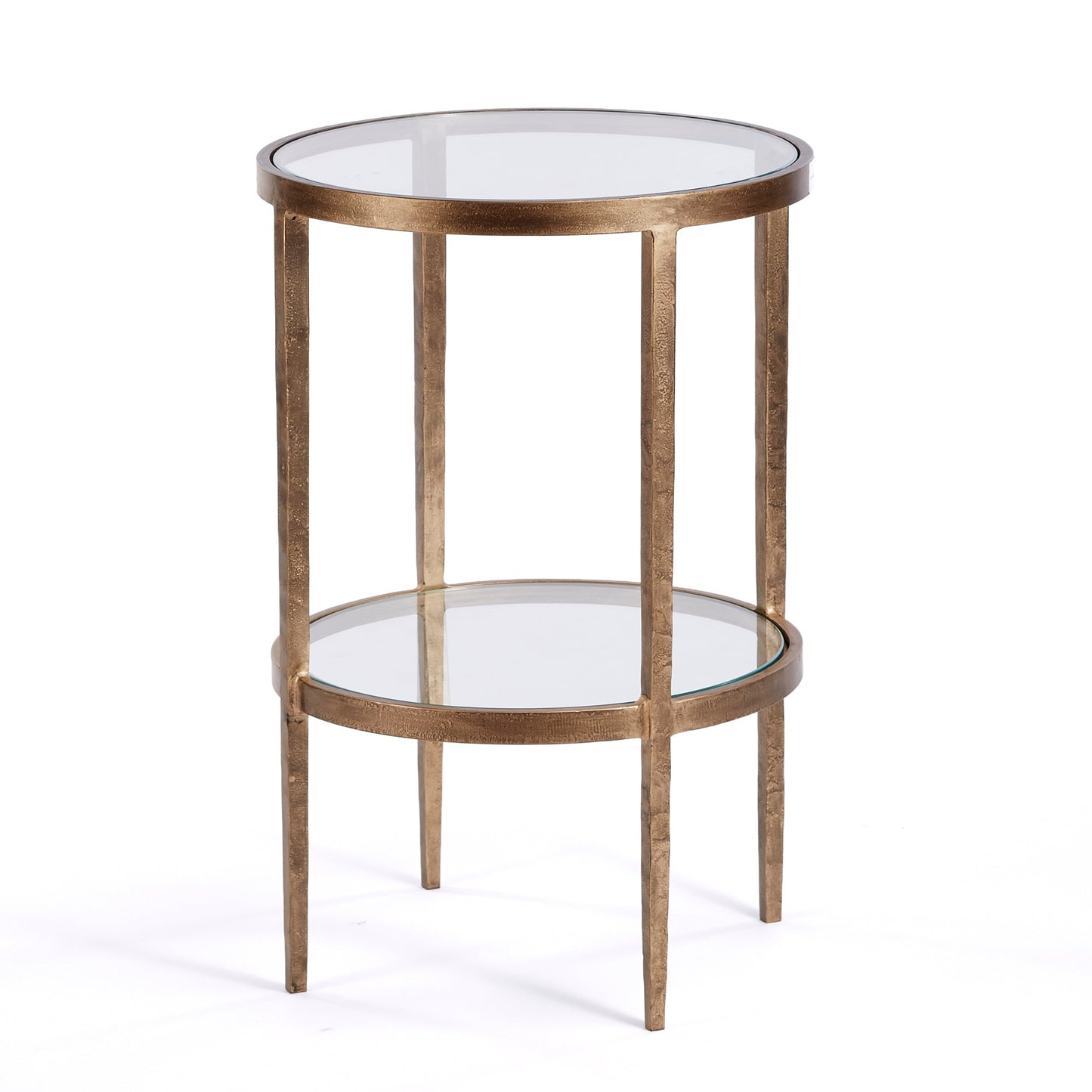 Larson Side Table