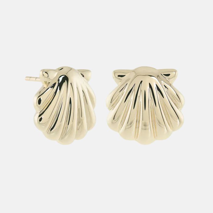Jewelry By Type – Gump's