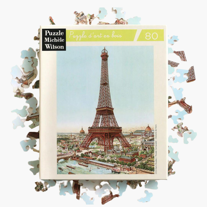 Gump's San Francisco A Destination for Exceptional Taste