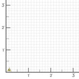 Bermuda Earrings in Lemon Quartz