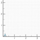 Bermuda Earrings in Sky Blue Topaz