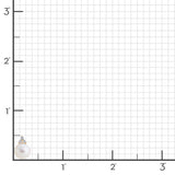 Madison Earrings in Pearls & Diamonds