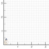 Madison Earrings in Pearls & Sapphires