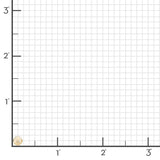 6mm Gold Ball Earrings