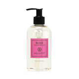 Hand Wash, Rose