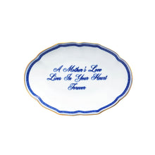 Mottahedeh A Mother's Love Tray