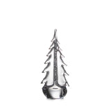 Simon Pearce Vermont Evergreen, 14"