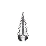 Vermont Evergreen, 14"