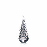 Five-Sided Evergreen, 10"