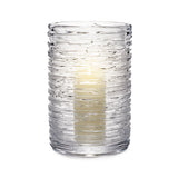 Simon Pearce Echo Lake Hurricane Extra Large