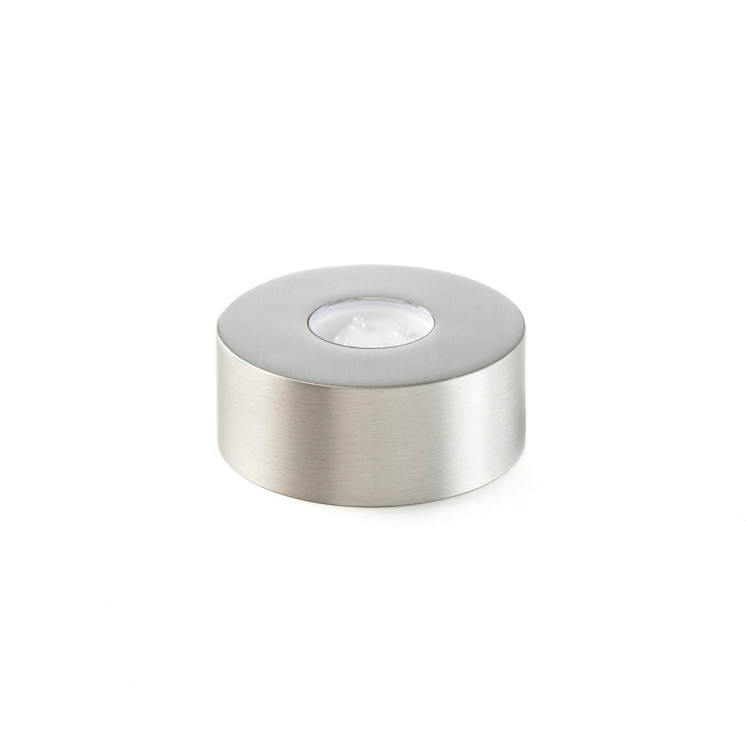 Simon Pearce Rechargeable LED Base, Mini