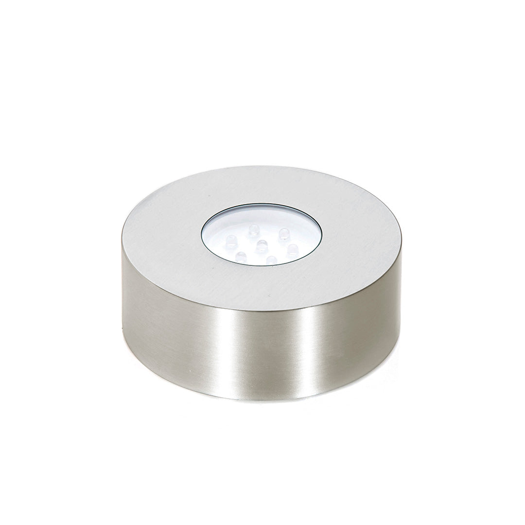 Simon Pearce Rechargeable LED Base