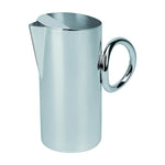 Christofle Vertigo Water Pitcher