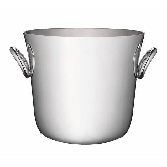 Christofle Vertigo Ice Bucket