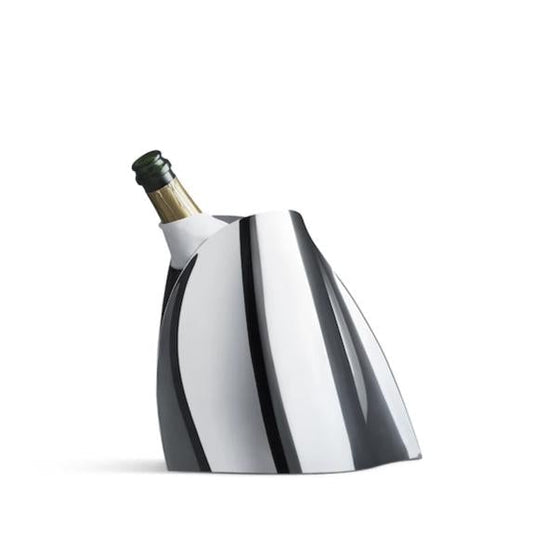 Georg Jensen Indulgence Champagne Cooler