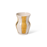 Fox Vase