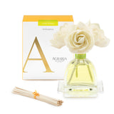 AirEssence Diffuser, Lemon Verbena