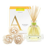 AirEssence Diffuser, Lemon Verbena