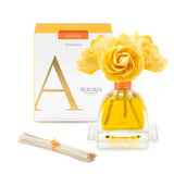 AirEssence Diffuser, Bitter Orange