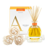 AirEssence Diffuser, Bitter Orange