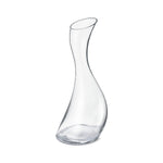 Georg Jensen Cobra Carafe