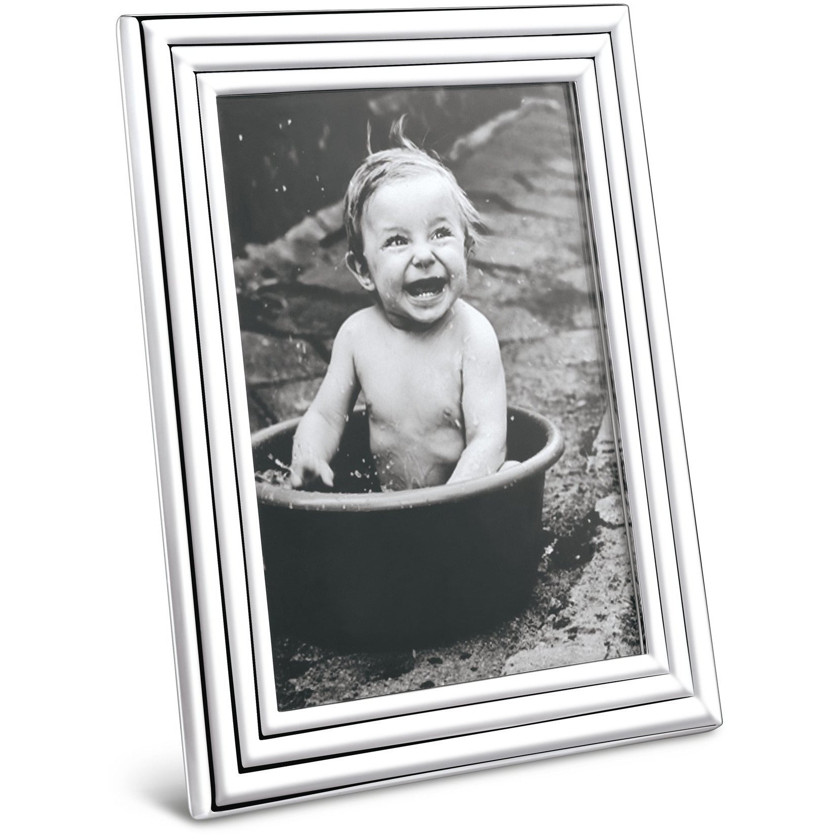 Georg Jensen Legacy Frame, 5x7