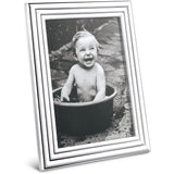 Georg Jensen Legacy Frame, 5x7