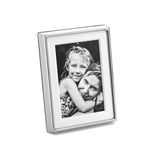 Georg Jensen Deco Frame, 4x6