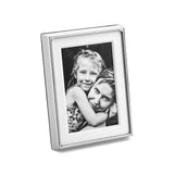 Deco Frame, 4x6