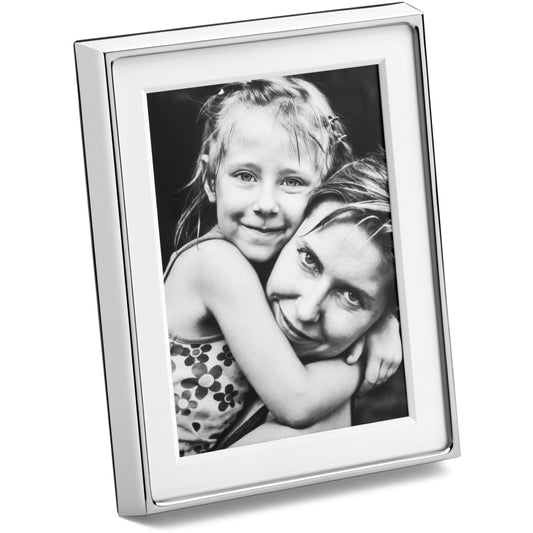 Georg Jensen Deco Frame, 5 x 7