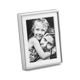 Deco Frame, 5x7