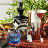 Sky 3-Piece Gift Set
